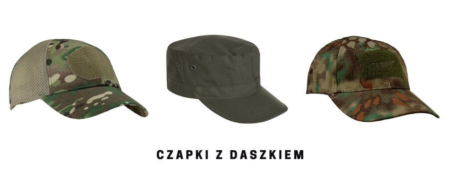 czapka-z-daszkiem-wojskowa-na-lato-wygodna